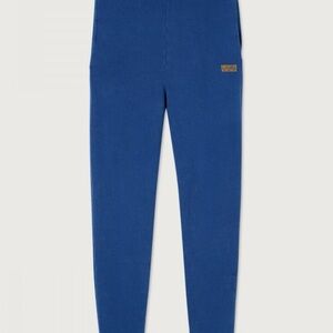 American Vintage Women’s Izubird Joggers